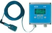 SAT8-1～9PHR系列在线浊度分析仪
