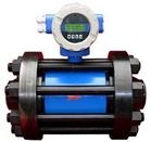 SAT8-1～9DLN200系列电磁流量计