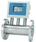 SAT8-1～9LNL系列涡轮流量计