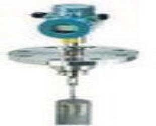 SAT8-1～9MTKK系列液体密度变送器