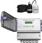 SAT8-1～9BXX系列超声波液(料)位变送器