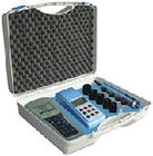 SAT8-1～9PCT系列便携式(台式)水质浊度计