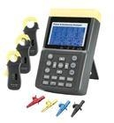 SAT8-1～9PQB系列电力质量分析仪