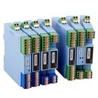 SAT8-1～9KTL系列信号隔离/调理/配电器及安全栅